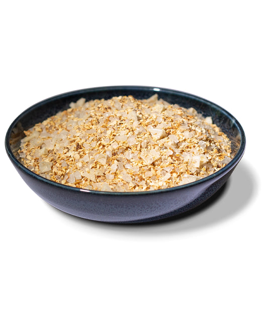 Orangensalz