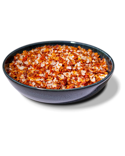 Tomatensalz