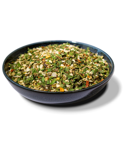 Chimichuri Brasil
