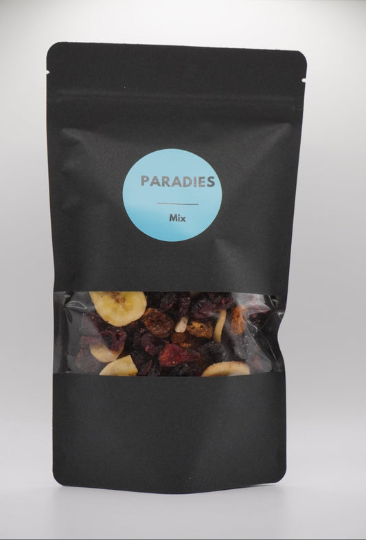 Paradies Mix