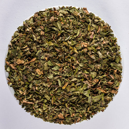 Pfefferminze