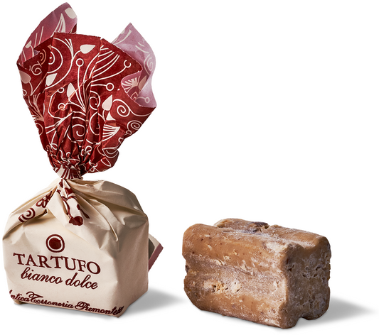 White Truffle