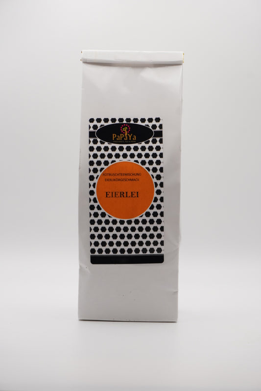 Eierlei