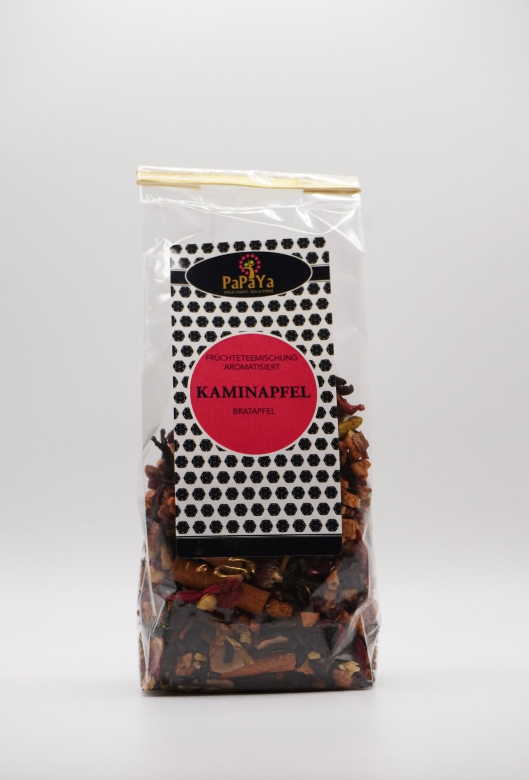 Kaminapfel