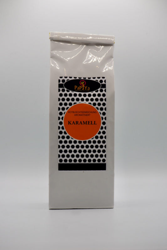 Karamell
