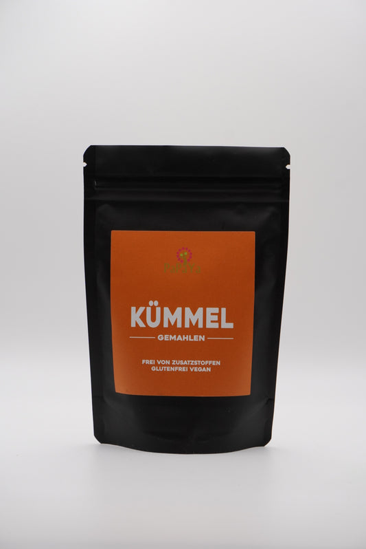 Kümmel