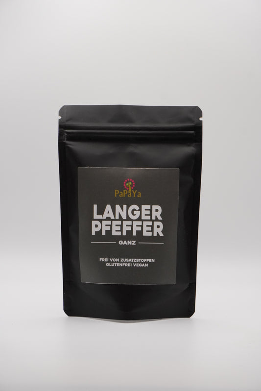 Langer Pfeffer