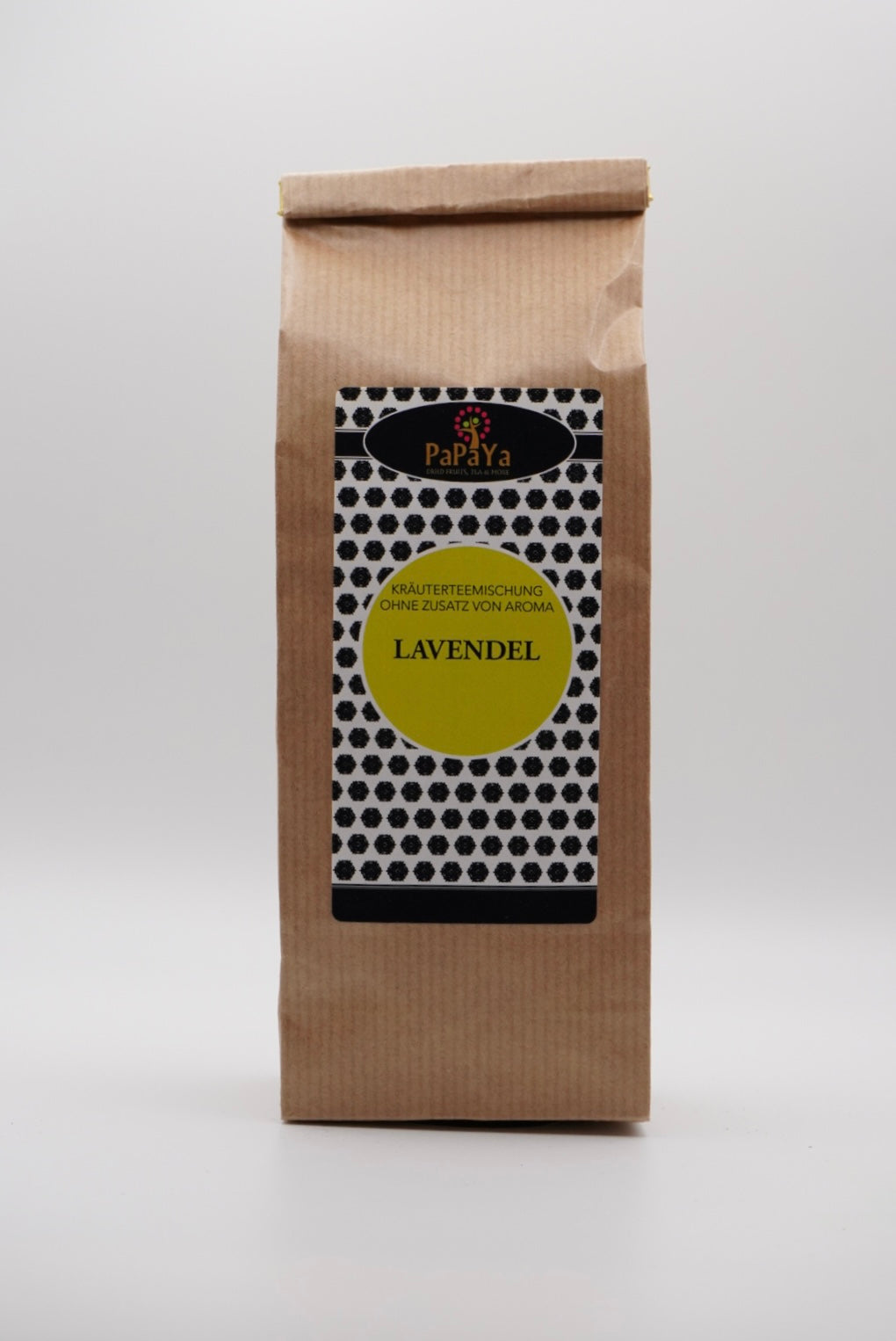 Lavendel