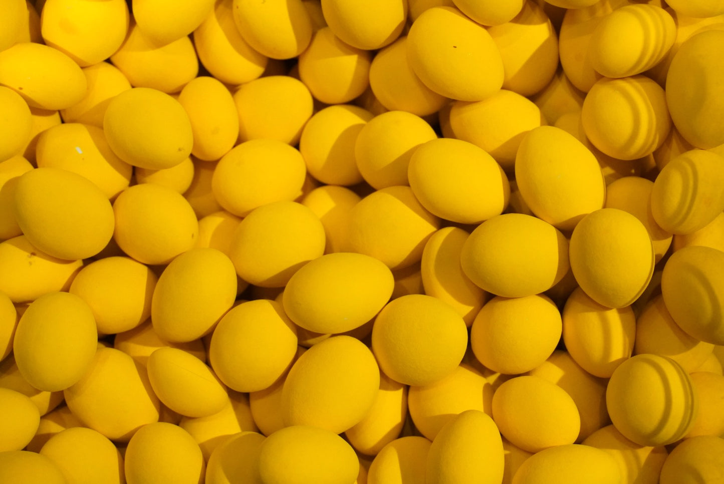 Mandelkerne Limoncello