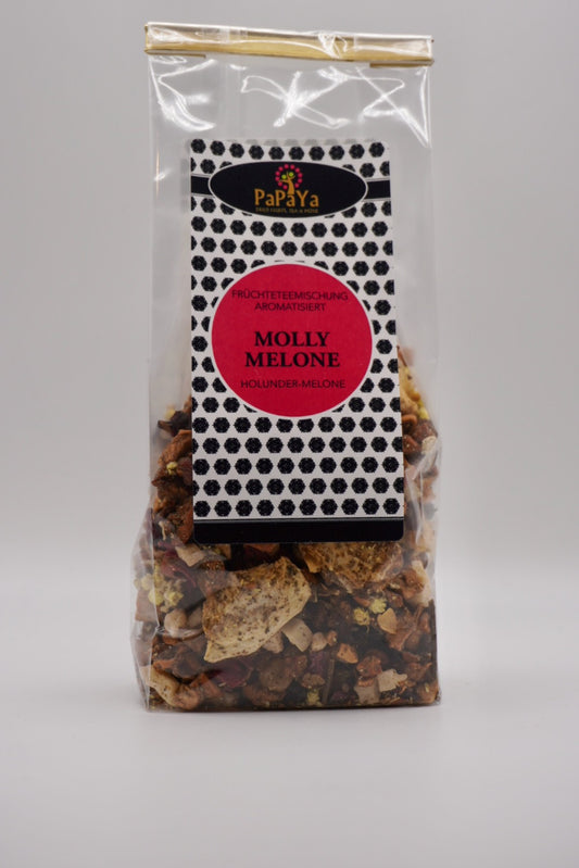 Molly Melone
