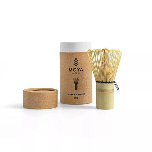 Matcha Chasen