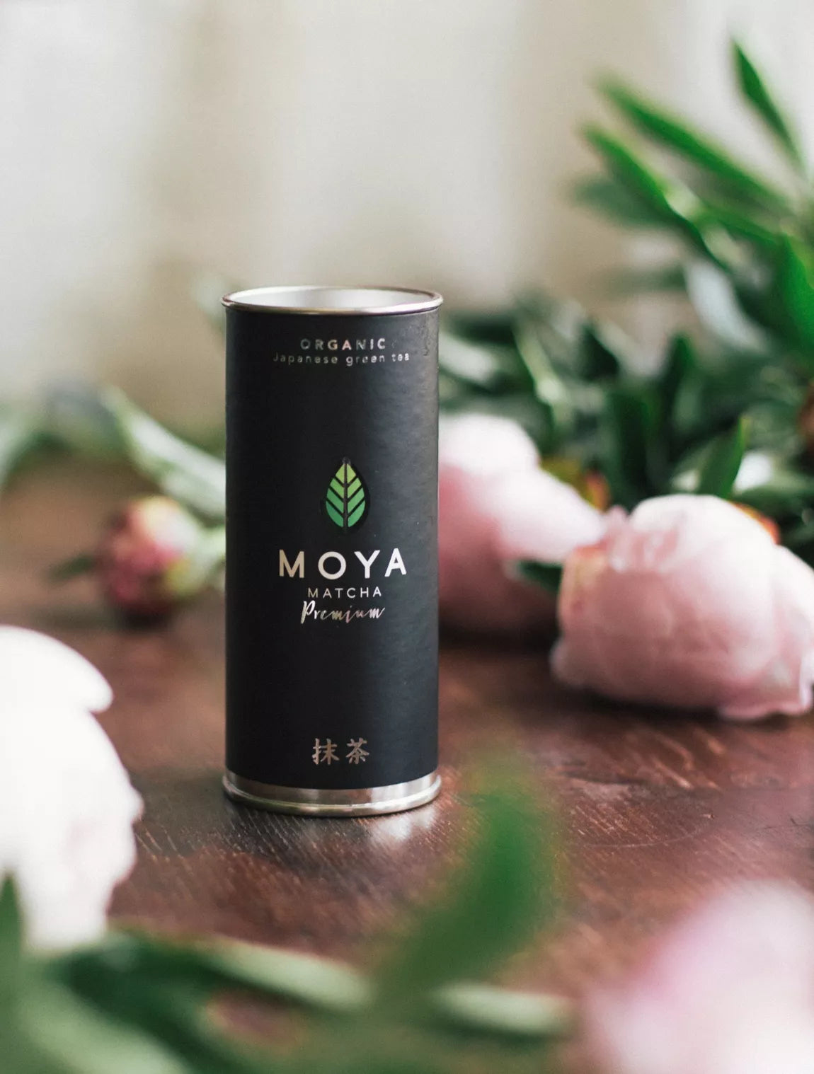 Matcha Premium