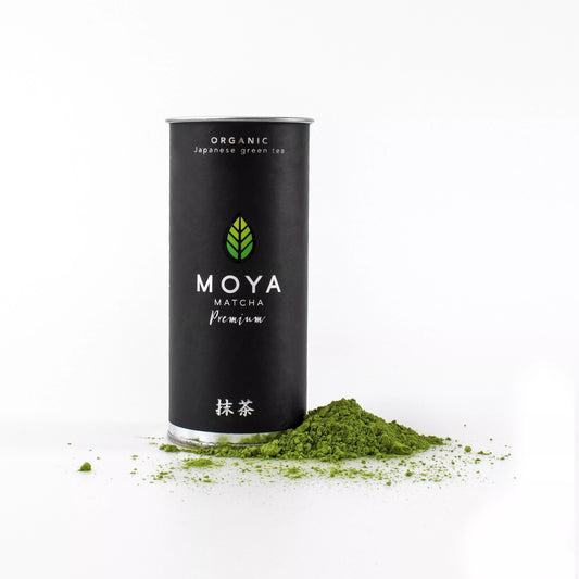 Matcha Premium