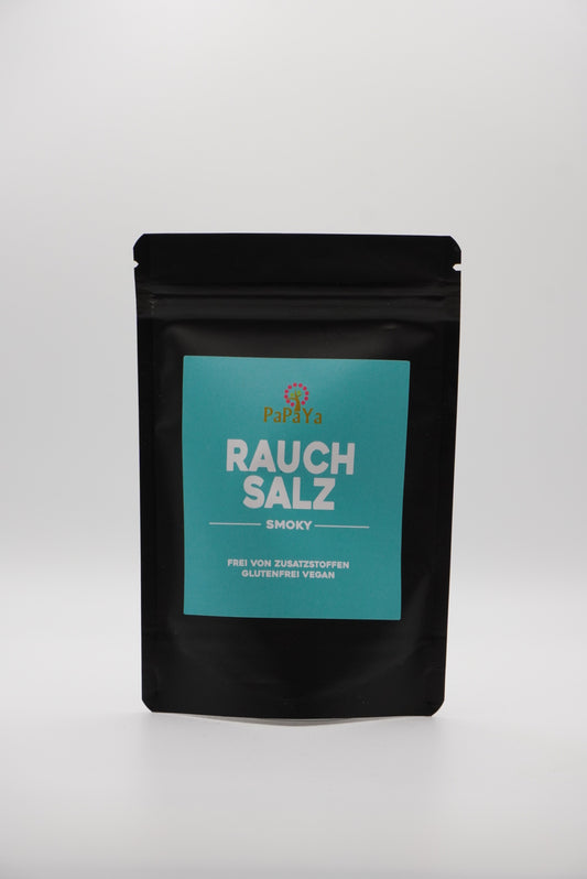 Rauch Salz