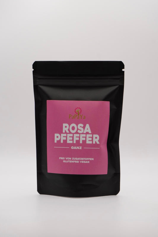 Rosa Pfeffer