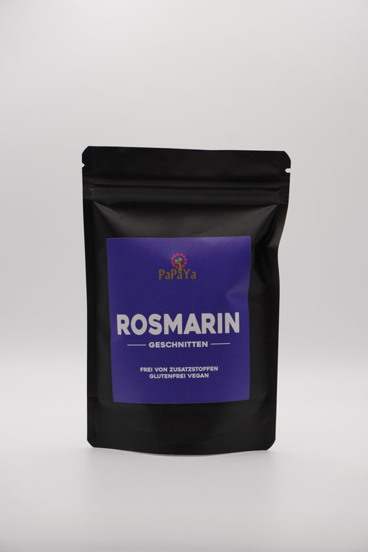 Rosmarin