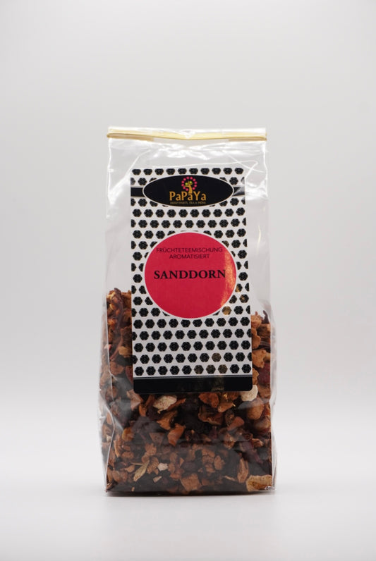 Sanddorn