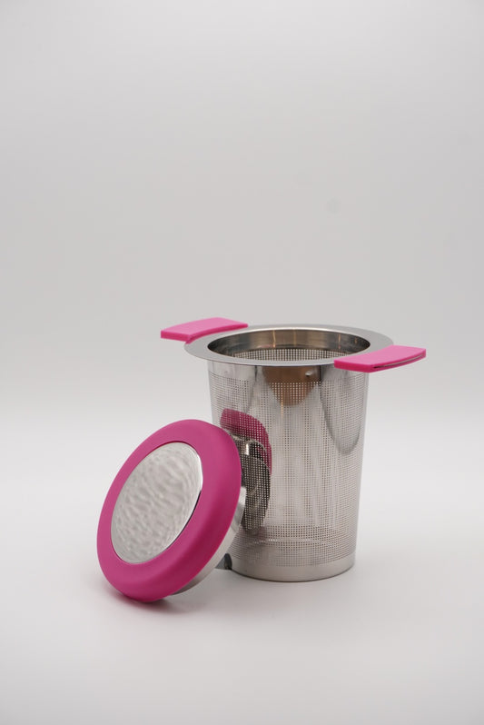 tea strainer