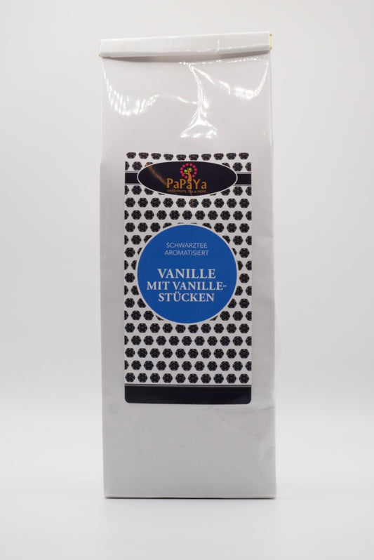 Vanille
