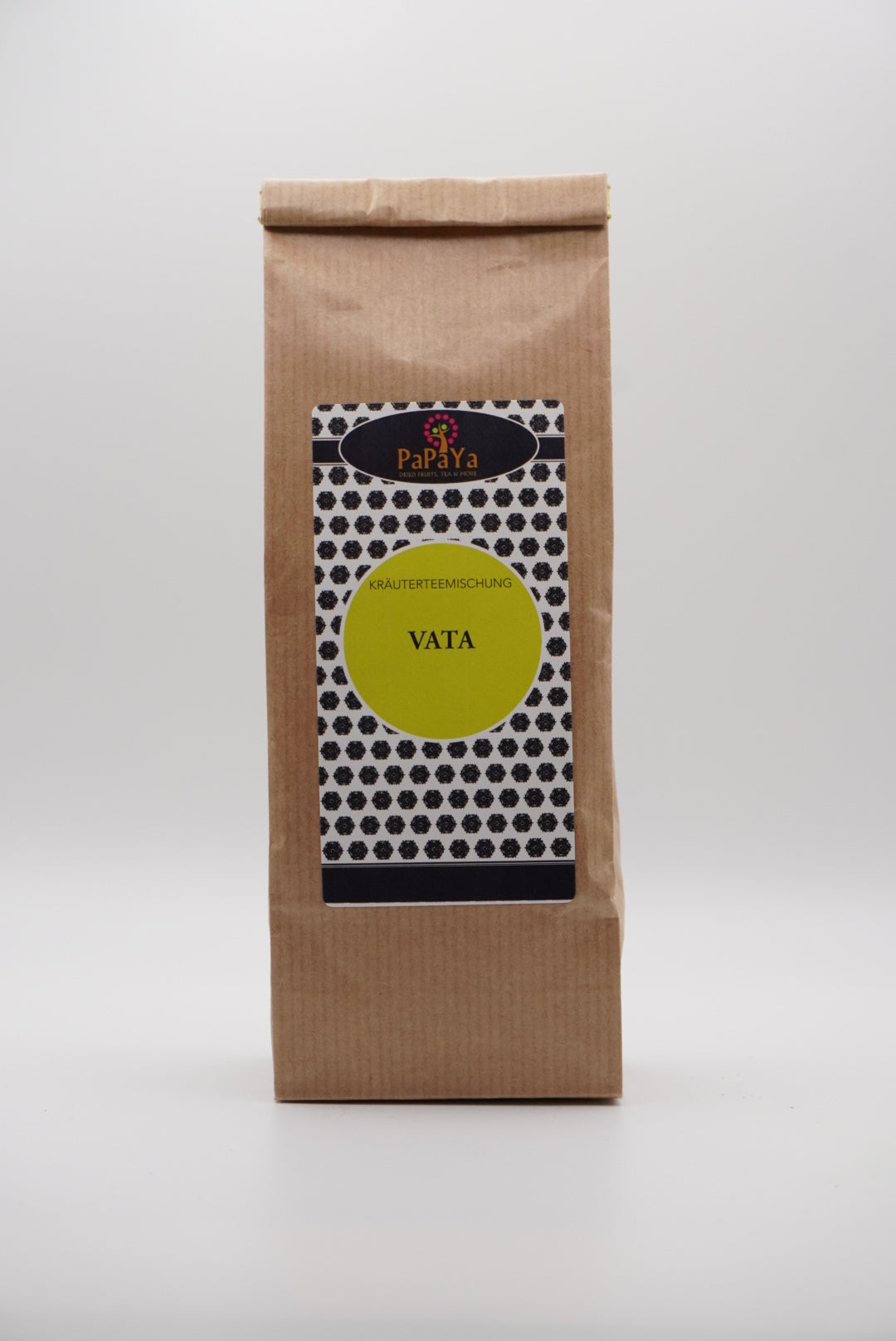 Vata