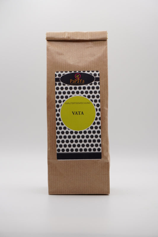 Vata